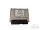 Audi A8 Suspension Control Module Unit 4.2 TDI quattro Diesel 240kW (326 HP)
