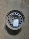 03 04 05 06 07 08 TOYOTA COROLLA Wheel