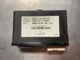 2010&ndash;2019 Jaguar XJ Parking Brake Control Module OEM 8W83-2C496-BC