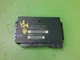 06-09 AUDI A4 S4 THEFT-LOCKING ELECTRONIC IMMOBILIZATION MODULE 8E0959433CP OEM