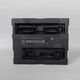 2013-2016 Audi A4 A5 S4 S5 Q5 Body Control Module BCM 8K0907064GP OEM 2013-2016 Audi A4 A5 S4 S5 Q5 Body Control Module BCM 8K0907064GP OEM
