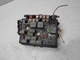 2004 GMC Yukon Engine Bay Fuse Box
