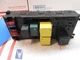 98-03 Mercedes CLK fuse box 2085450132  TEMIC 302530  OJ0162