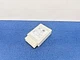 BMW E82 E90 E60 E63 E65 E70 E71 E89 M3 X5 X6 Z4 TSS RDC Tire Pressure Module OEM