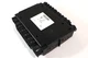 2003-2006 Porsche cayenne S  front right passenger seat computer module control