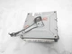 2002-2005 Lexus Sc430 Abs Anti Brake System Computer Control Module 89540-24170