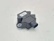 2018 Mercedes GLE63s Yaw Rate Speed Sensor A0065422618