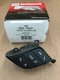 NEW MOTORCRAFT SW-7842 CRUISE CONTROL SWITCH FOR 2017-2019 LINCOLN CONTINENTAL