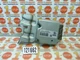 2006 06 NISSAN ALTIMA 2.5L TRANSMISSION COMPUTER TCU TCM ETC32-115N A2 OEM