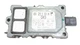 Mercedes W209 CLK500 E55 E500 SLK300 Air Quality Sensor Module 2118300472 OEM✅