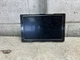 2023 CHEVROLET SILVRDO15 7" Dash Display OEM Part Number 85563403