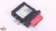 ✅ 06-13 OEM BMW E88 E90 E92 N54 N55 Helbako Fuel Pump Relay Control Module