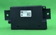 2021-2022 NISSAN ROGUE DRIVER ASSIST CONTROL MODULE UNIT OEM 284E76RW1C