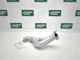 03 04 05 Land Rover RANGE ROVER L322 Drivers Exhaust Manifold
