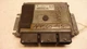 NY560-15 OEM WARRANTY 2013 2014 NISSAN ALTIMA ENGINE CONTROL MODULE ECM ECU