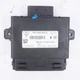 2011-2018 PORSCHE CAYENNE VOLTAGE CONVERTER CONTROL MODULE UNIT 7PP959663E OEM