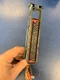 2000 vw jetta transmission control module Plug 01m 927 733 hm 454 b4