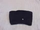 Porsche 997  Centre Console Right Side Trim Panel 997553132 Black