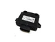 2011 PORSCHE CAYENNE (958) VOLTAGE CONVERTER CONTROL MODULE