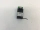 07-13 Mercedes W221 S550 Parasitic Stopper Noise Filter OEM E