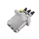 Fuel Injection Pump 16006-51010 16006-51012 16861-51010 For Kubota D722 Engine