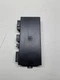 ✅Tested🔴 94-99 BMW M3 E36 Convertible Folding Top Control Module 8 378 795 OEM