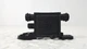 1997 Audi A6 Quattro Driver Door Control Unit