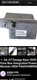 TIPM Fuse Modular For Dodge Ram 1500 , 2002 To 2009