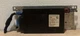 2014 BMW X3 Telematics Communication Module 84109329341-01 OEM