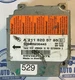 Mercedes E-Class CCM Control Module A2118205785 OEM