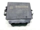 2011 - 2014 PORSCHE CAYENNE PARK ASSIST CONTROL MODULE 7P5919475C OEM