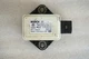 2005 06 07 2008 Audi A4 B7 Esp Module Sensor OEM 8E0907637B
