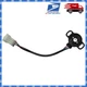 Throttle Position Sensor 13420-56B00 for Geo GMC Tracker Suzuki Chevrolet 1.6L