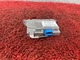BMW F10 F48 F30 F22 F25 KAFAS LHD DRIVER SUPPLY CAMERA CONTROL MODULE OEM 38K