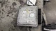 Used Engine Control Module (ECM) fits: 2010 Hyundai Elantra Electronic Control M