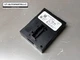 ⭐️2015-2016 AUDI A3 KEYLESS ENTRY COMPUTER CONTROL MODULE UNIT 5Q0 959 435 A OEM