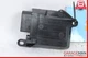 2017-2024 Audi Q7 SUV Front Right Seat Occupant Detection Module 4M0959339 OEM