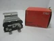 70-76 GM Transmission Control Spark A/C Compressor Relay NIEHOFF AR114 RY16