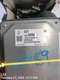 ENGINE CONTROL MOD OEM 24-25 BUICK ENCOREGX 1YR WRNTY