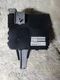 2006 2007 2008 Lexus RX400H Brake Control Power Supply Module OEM 89680-33010