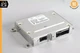03-11 Mercedes W219 CLS55 AMG E500 Motorola Bluetooth Communication Module OEM