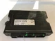 05-11 CADILLAC STS RIGHT PASSENGER DOOR CONTROL MODULE 06 07 08 09 10 15274148