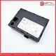ECU Central Gateway A2114452600 MERCEDES-BENZ E-CLASS W211 S211 MB