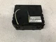 06-11 LEXUS GS GS350 GS300 LS460 BRAKE POWER SUPPLY MODULE OEM LOT2105