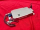 BMW E88 E92 E70 1/3 Series Telematics Bluetooth Communication Combox Module OEM✅