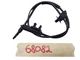 ⭕ 2012-2020 Tesla Model S Rear Left or Right ABS Wheel Speed Sensor 1037796-00-B