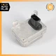 Mercedes W203 C240 CLK550 SLK280 Yaw Rate Turn Sensor Module 0035423918 OEM