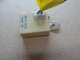 1999 subaru forester key warning relay module computer 25d b1