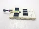 2020 BMW I3 BCM BODY CONTROL MODULE ECU ELECTRIC 106818
