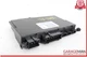 14-20 Maserati Levante Ghibli Front Left Driver Side Seat Control Module OEM
